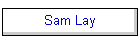 Sam Lay