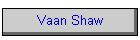 Vaan Shaw