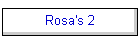 Rosa's 2