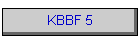 KBBF 5