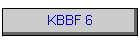 KBBF 6