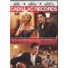 Cadillac Records DVD