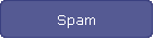 Spam