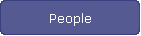 People