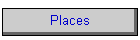 Places