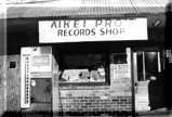 Aikei Pro's Records