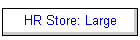 HR Store: Large